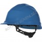 DELTA PLUS QUARTZ UP 3 BARET
